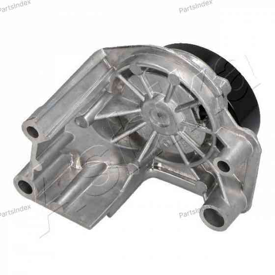 დროებით დაუხარისხებელი ნაწილის დასახელება (მალე ჩასწორდება .გმადლობთ მოთბინებისთვის) Ashika 128-02-2 თბილისი