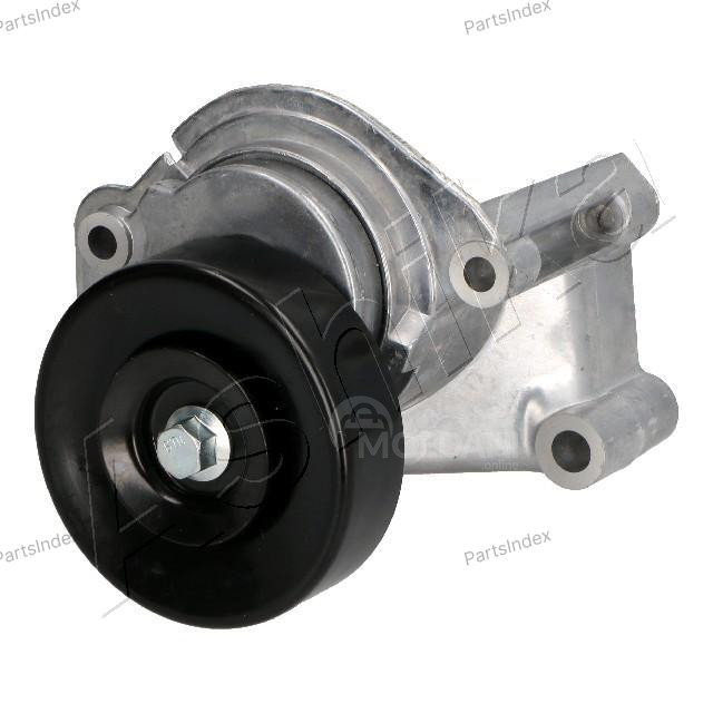 დროებით დაუხარისხებელი ნაწილის დასახელება (მალე ჩასწორდება .გმადლობთ მოთბინებისთვის) Ashika 128-02-2 თბილისი - photo 1