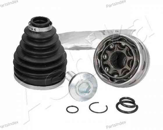 დროებით დაუხარისხებელი ნაწილის დასახელება (მალე ჩასწორდება .გმადლობთ მოთბინებისთვის) Ashika 62-00-00 თბილისი