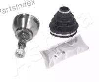 Drive Axle Assembly with CV Joints Ashika 62-00-0006 Tbilisi - photo 3