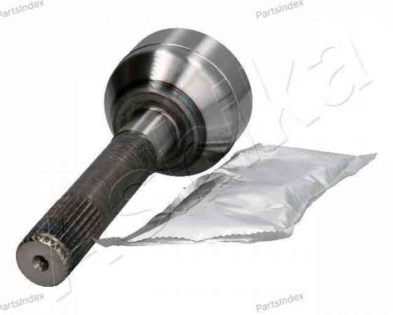 დროებით დაუხარისხებელი ნაწილის დასახელება (მალე ჩასწორდება .გმადლობთ მოთბინებისთვის) Ashika 62-08-84 თბილისი