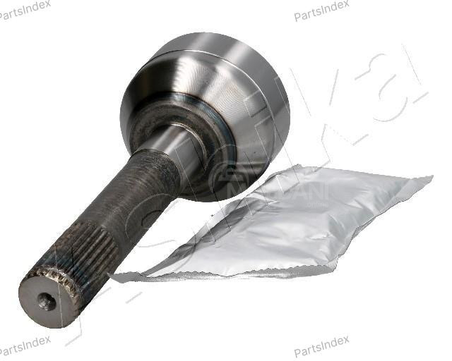 დროებით დაუხარისხებელი ნაწილის დასახელება (მალე ჩასწორდება .გმადლობთ მოთბინებისთვის) Ashika 62-08-84 თბილისი - photo 2