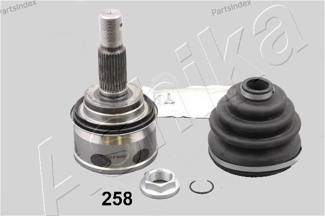 დროებით დაუხარისხებელი ნაწილის დასახელება (მალე ჩასწორდება .გმადლობთ მოთბინებისთვის) Ashika 62-02-25 თბილისი - photo 1