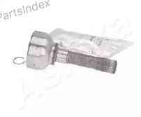 დროებით დაუხარისხებელი ნაწილის დასახელება (მალე ჩასწორდება .გმადლობთ მოთბინებისთვის) Ashika 62-08-84 თბილისი