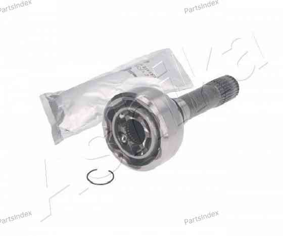 დროებით დაუხარისხებელი ნაწილის დასახელება (მალე ჩასწორდება .გმადლობთ მოთბინებისთვის) Ashika 62-08-84 თბილისი