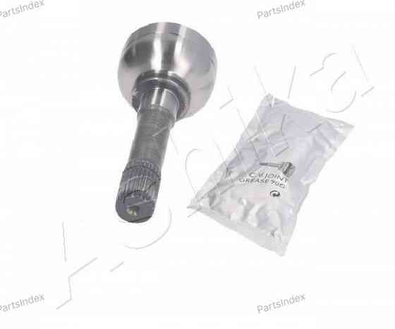 დროებით დაუხარისხებელი ნაწილის დასახელება (მალე ჩასწორდება .გმადლობთ მოთბინებისთვის) Ashika 62-08-84 თბილისი