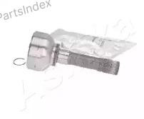 დროებით დაუხარისხებელი ნაწილის დასახელება (მალე ჩასწორდება .გმადლობთ მოთბინებისთვის) Ashika 62-08-84 თბილისი - photo 3