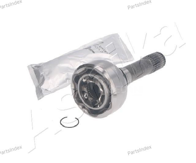 დროებით დაუხარისხებელი ნაწილის დასახელება (მალე ჩასწორდება .გმადლობთ მოთბინებისთვის) Ashika 62-08-84 თბილისი - photo 6