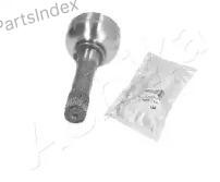 დროებით დაუხარისხებელი ნაწილის დასახელება (მალე ჩასწორდება .გმადლობთ მოთბინებისთვის) Ashika 62-08-84 თბილისი - photo 2