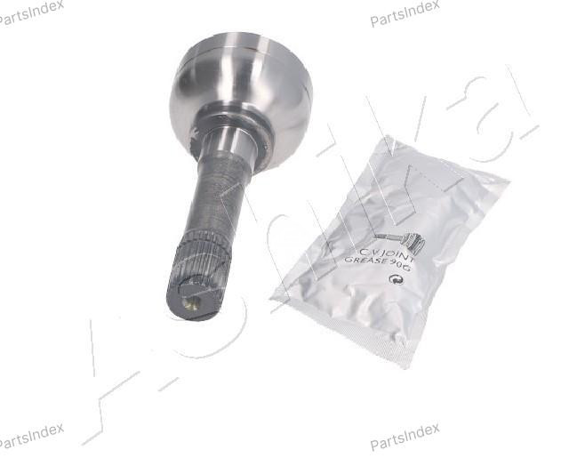 დროებით დაუხარისხებელი ნაწილის დასახელება (მალე ჩასწორდება .გმადლობთ მოთბინებისთვის) Ashika 62-08-84 თბილისი - photo 5