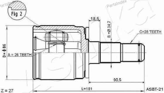 დროებით დაუხარისხებელი ნაწილის დასახელება (მალე ჩასწორდება .გმადლობთ მოთბინებისთვის) Ashika 62-05-57 თბილისი