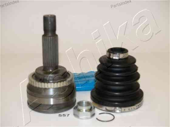 დროებით დაუხარისხებელი ნაწილის დასახელება (მალე ჩასწორდება .გმადლობთ მოთბინებისთვის) Ashika 62-05-55 თბილისი