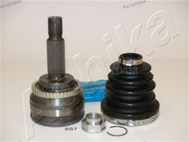 დროებით დაუხარისხებელი ნაწილის დასახელება (მალე ჩასწორდება .გმადლობთ მოთბინებისთვის) Ashika 62-05-55 თბილისი - photo 1