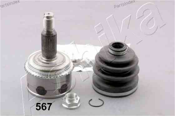 დროებით დაუხარისხებელი ნაწილის დასახელება (მალე ჩასწორდება .გმადლობთ მოთბინებისთვის) Ashika 62-05-56 თბილისი