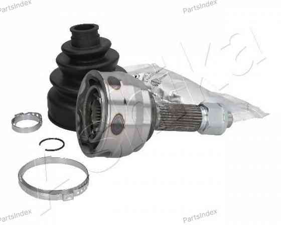 დროებით დაუხარისხებელი ნაწილის დასახელება (მალე ჩასწორდება .გმადლობთ მოთბინებისთვის) Ashika 62-01-10 თბილისი