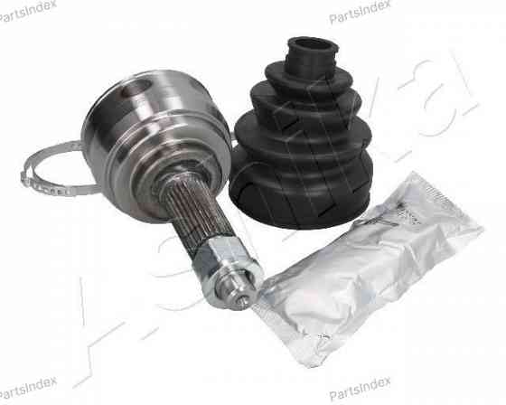 დროებით დაუხარისხებელი ნაწილის დასახელება (მალე ჩასწორდება .გმადლობთ მოთბინებისთვის) Ashika 62-01-10 თბილისი