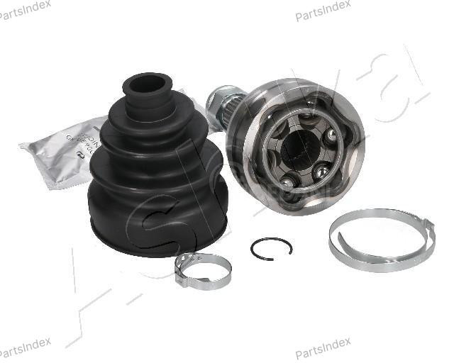 დროებით დაუხარისხებელი ნაწილის დასახელება (მალე ჩასწორდება .გმადლობთ მოთბინებისთვის) Ashika 62-01-10 თბილისი - photo 3