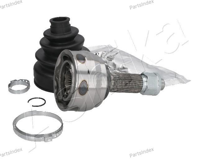 დროებით დაუხარისხებელი ნაწილის დასახელება (მალე ჩასწორდება .გმადლობთ მოთბინებისთვის) Ashika 62-01-10 თბილისი - photo 1