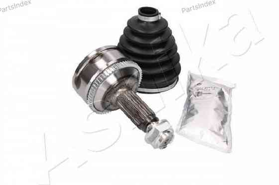 ШРУС Ashika 62-0L-L14 Тбилиси