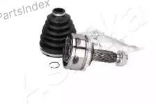 ШРУС Ashika 62-0L-L14 Тбилиси - изображение 1