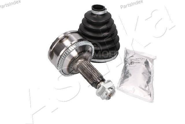 ШРУС Ashika 62-0L-L14 Тбилиси - изображение 2