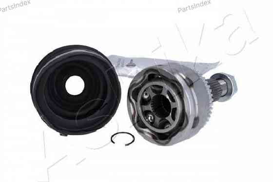 ШРУС Ashika 62-0L-L11 Тбилиси