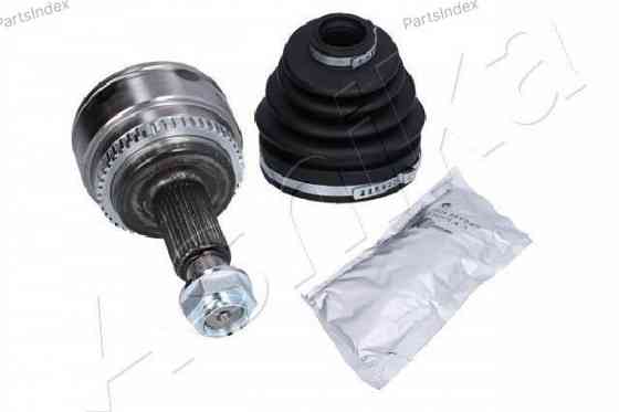 ШРУС Ashika 62-0L-L11 Тбилиси