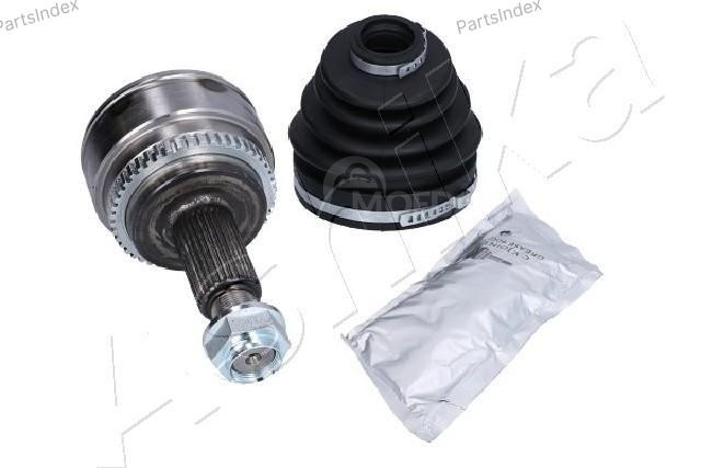 ШРУС Ashika 62-0L-L11 Тбилиси - изображение 2