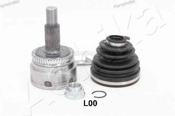 ШРУС Ashika 62-0L-L00 Тбилиси