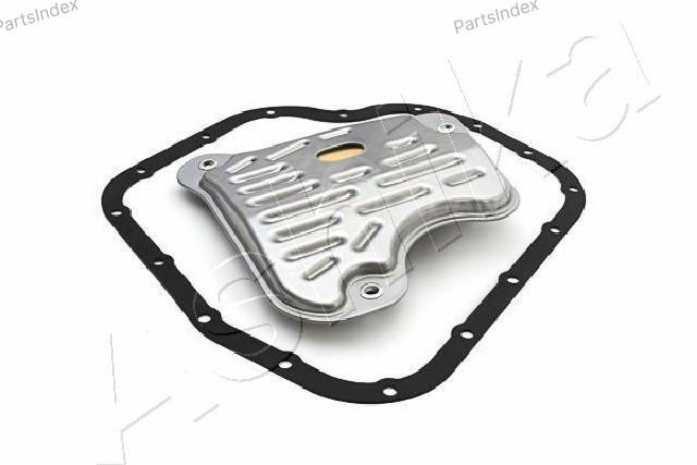 ავტომატური გადაცემათა კოლიფის ფილტრი kolofis filtri Ashika FTA039 თბილისი - photo 1