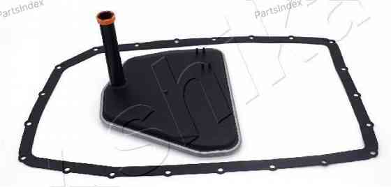 დროებით დაუხარისხებელი ნაწილის დასახელება (მალე ჩასწორდება .გმადლობთ მოთბინებისთვის) Ashika FTA018 თბილისი