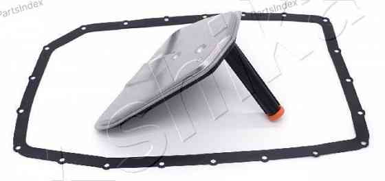 დროებით დაუხარისხებელი ნაწილის დასახელება (მალე ჩასწორდება .გმადლობთ მოთბინებისთვის) Ashika FTA018 თბილისი