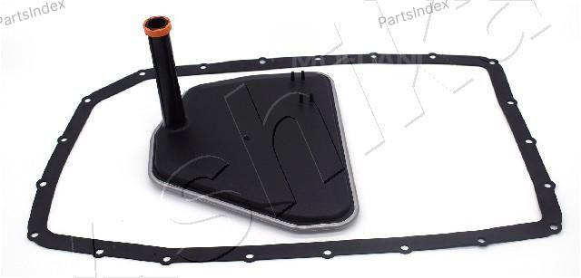 დროებით დაუხარისხებელი ნაწილის დასახელება (მალე ჩასწორდება .გმადლობთ მოთბინებისთვის) Ashika FTA018 თბილისი - photo 2