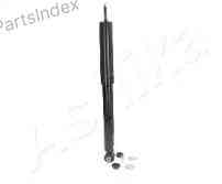 ამორტიზატორი დაკიდების სისტემის amortizatori Ashika MA-50033 თბილისი