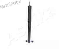 ამორტიზატორი დაკიდების სისტემის amortizatori Ashika MA-50033 თბილისი