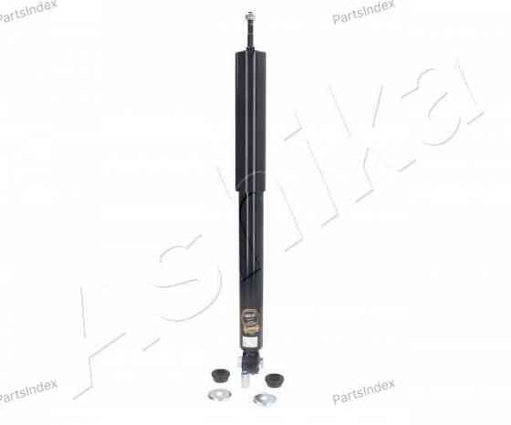 ამორტიზატორი დაკიდების სისტემის amortizatori Ashika MA-50033 თბილისი