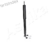 ამორტიზატორი დაკიდების სისტემის amortizatori Ashika MA-50033 თბილისი - photo 1