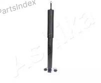 ამორტიზატორი დაკიდების სისტემის amortizatori Ashika MA-50033 თბილისი - photo 3