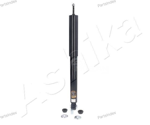 ამორტიზატორი დაკიდების სისტემის amortizatori Ashika MA-50033 თბილისი - photo 2