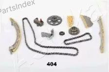 დროებით დაუხარისხებელი ნაწილის დასახელება (მალე ჩასწორდება .გმადლობთ მოთბინებისთვის) Ashika KCK404 თბილისი - photo 1