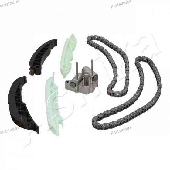 დროებით დაუხარისხებელი ნაწილის დასახელება (მალე ჩასწორდება .გმადლობთ მოთბინებისთვის) Ashika KCK0100 თბილისი