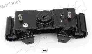 Engine Mount Ashika GOM-558 Tbilisi