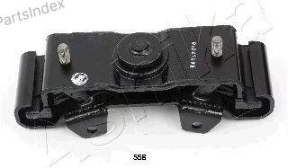Engine Mount Ashika GOM-558 Tbilisi - photo 1