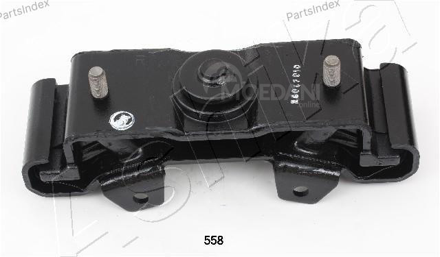 Engine Mount Ashika GOM-558 Tbilisi - photo 2