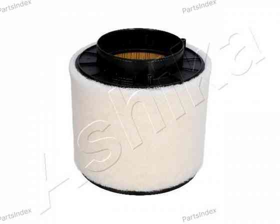 Фильтр воздушный Ashika FA-0904JM Тбилиси