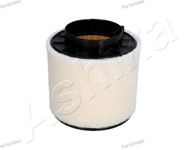 Фильтр воздушный Ashika FA-0904JM Тбилиси - изображение 1