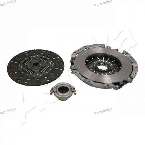 გადაბმულობის ფილა (პლიტა) plita Ashika 92-05-543 თბილისი