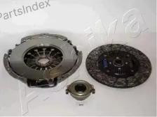 გადაბმულობის ფილა (პლიტა) plita Ashika 92-05-543 თბილისი - photo 1