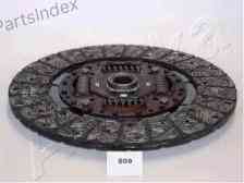 გადაბმულობის დისკი (სცეპლენიის დისკი) cepleniis diski Ashika 80-05-509 თბილისი