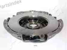 გადაბმულობის დისკი (სცეპლენიის დისკი) cepleniis diski Ashika 70-05-592 თბილისი